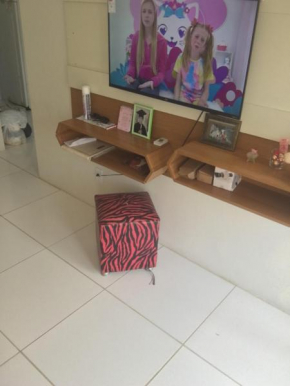 Residêncial IPe